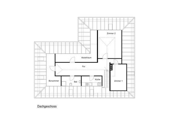 Dachgeschoss.jpg