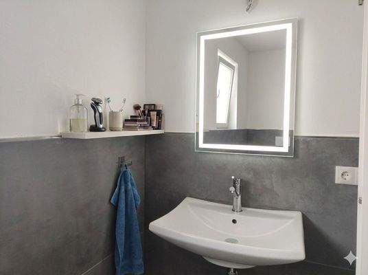 Gemini_Generated_Image_wsds7bwsds7bwsds (1)