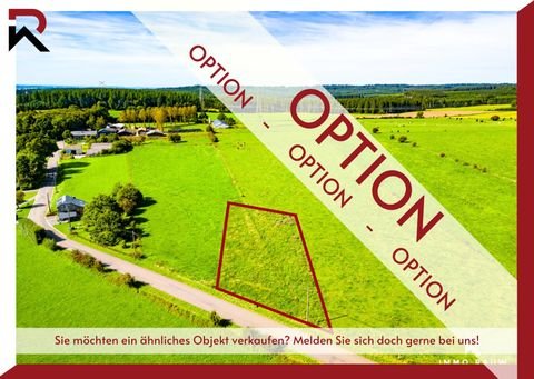 Gouvy Grundstücke, Gouvy Grundstück kaufen