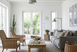 Gemini Generated Image fvfvf