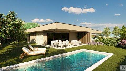 Costermano Häuser, Costermano Haus kaufen