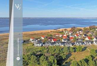 Das Objekt in Fuhlendorf