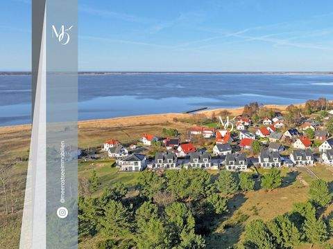 Fuhlendorf Häuser, Fuhlendorf Haus kaufen