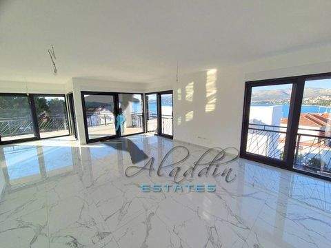 Okrug Wohnungen, Okrug Wohnung kaufen