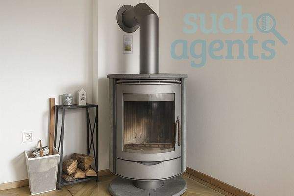 WhatsApp Bild 2025-09-12 um 19.44.49_6d40657f