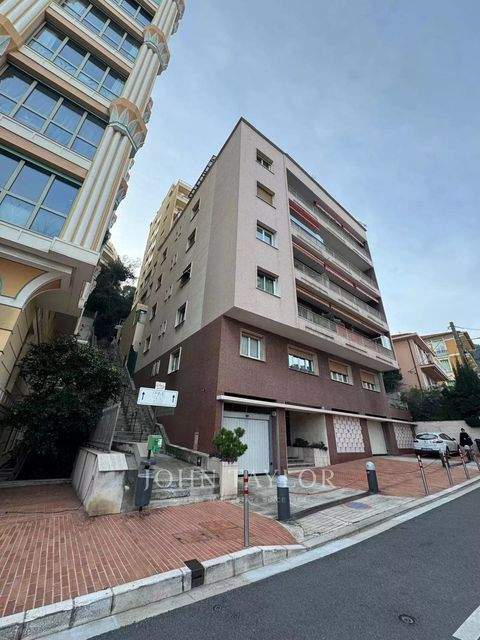 Monaco Wohnungen, Monaco Wohnung mieten