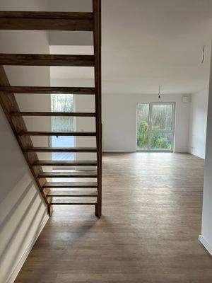 Heidm.Whg 16_Zimmer3.JPEG