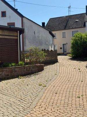 Foto 12-04-2025, 14 04 22.jpeg