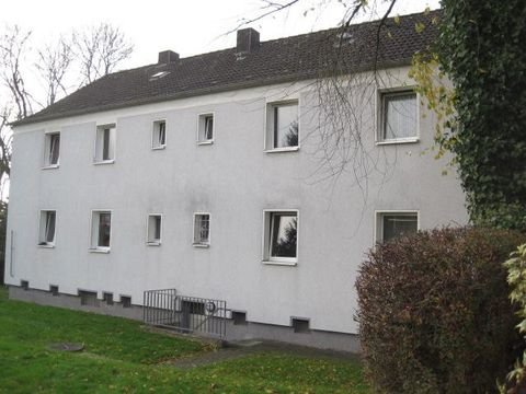 Hattingen Wohnungen, Hattingen Wohnung mieten