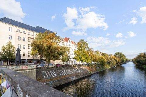Berlin Wohnungen, Berlin Wohnung kaufen