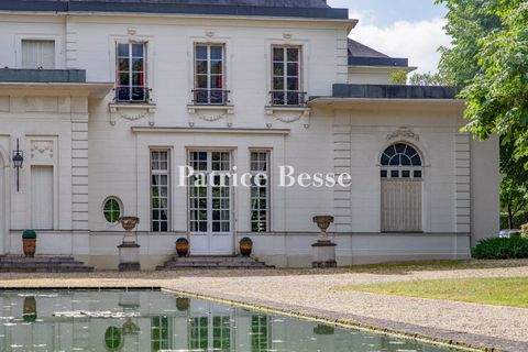 Draveil Wohnungen, Draveil Wohnung kaufen