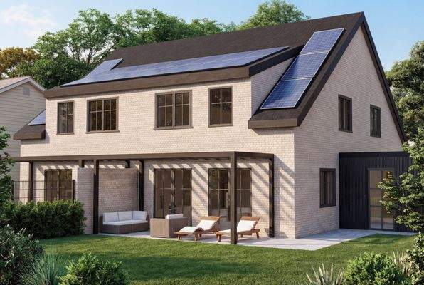 DI - Forbes Global Properties