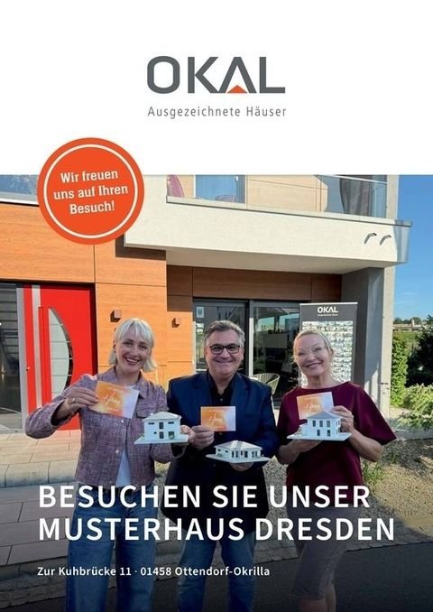 Großkmehlen Häuser, Großkmehlen Haus kaufen