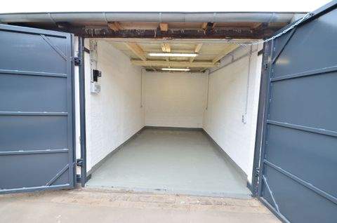 Hamburg Halle, Hamburg Hallenfläche