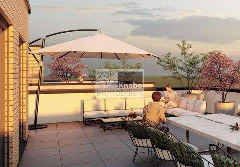 Melle Wohnungen, Melle Wohnung kaufen