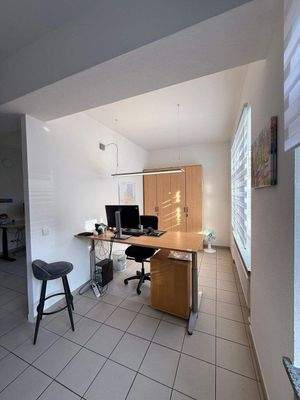 Teilfläche Laden.jpeg