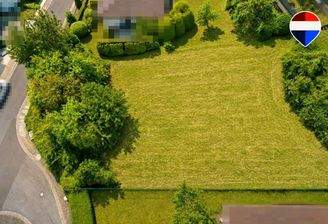 REMAX Immobilien Delux Grundstück in Beckingen zu verkaufen