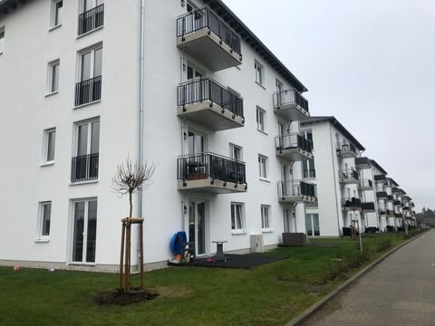 Neuenhagen bei Berlin Wohnungen, Neuenhagen bei Berlin Wohnung kaufen