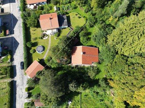 Bad Tölz Grundstücke, Bad Tölz Grundstück kaufen