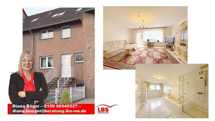 Titelbildpräsentation