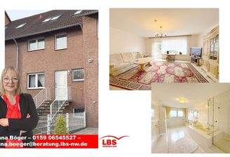 Titelbildpräsentation