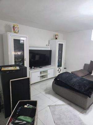 Wohnzimmer mit Pelletofen.jpg