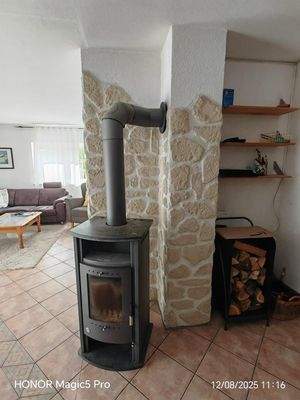 Ofen im Wohnzimmer.jpg