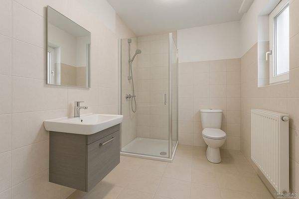 Bad DG Visualisierung