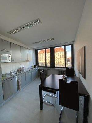 Marientorgraben 7, Nürnberg-7