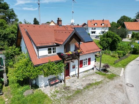 Igling Häuser, Igling Haus kaufen