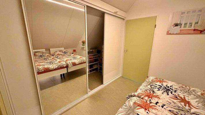 Ferienhaus Lauwersoog kaufen006