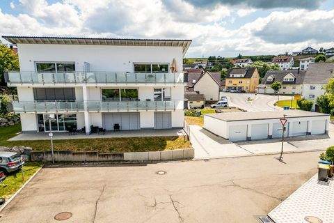 Frittlingen Häuser, Frittlingen Haus kaufen
