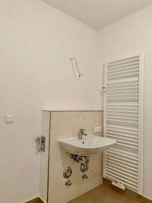 WM-Anschluss im Bad.jpg