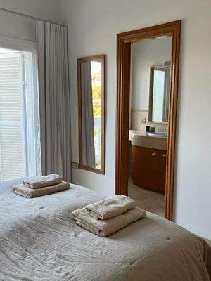 3863e350-bb2f-49f2-a895-be146e572010