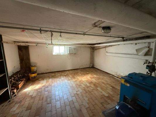 06022217-cdcf-4dc0-97a0-44efd70954a8