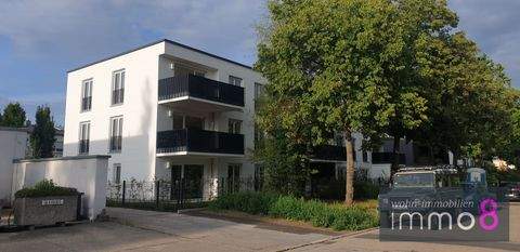 Regensburg Wohnungen, Regensburg Wohnung kaufen