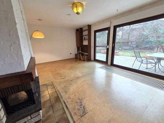 Wohnzimmer_Erdgeschoss