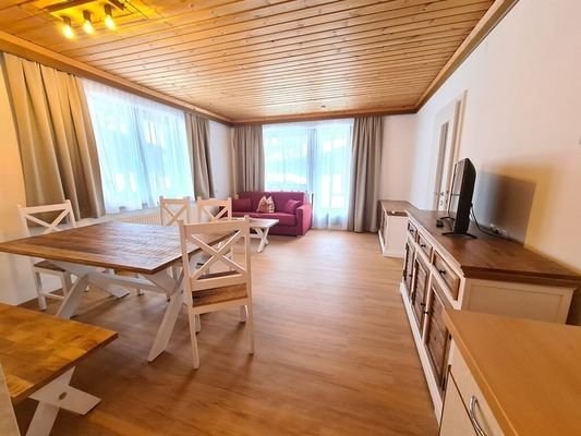 Bild 16