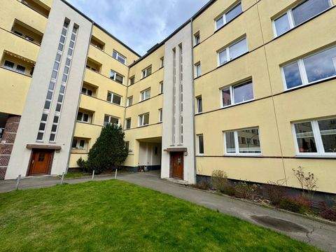 Hamburg Wohnungen, Hamburg Wohnung kaufen