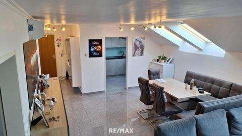 Gralla Wohnungen, Gralla Wohnung kaufen