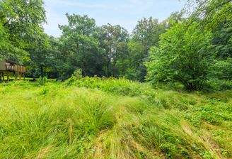 Wohnen am/im Naturschutzgebiet