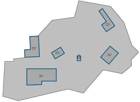 R06061MOVI Grundriss Grund-page-001.jpg