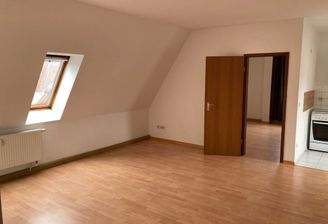 DG rechts, WE 11 (2).jpg