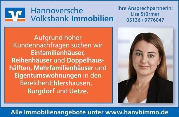 Gesuch