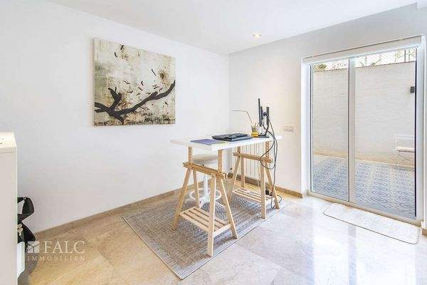 apartment-cas-catala-111