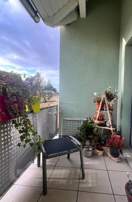 Balkon3