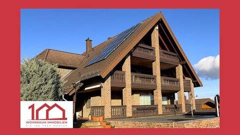 Katzenelnbogen Häuser, Katzenelnbogen Haus kaufen