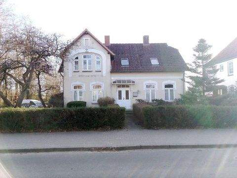 Tolk Häuser, Tolk Haus kaufen
