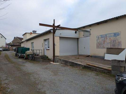 Seitenansicht hinten.jpg