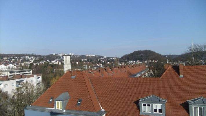 Bild1